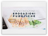 la Lapet per agevolare i propri iscritti nella pubblicazione dei contributi e sovvenzioni percepite dai propri clienti in ottemperanza alla normativa ha sottoscritto apposita convenzione con Comunichiamo Impresa.
